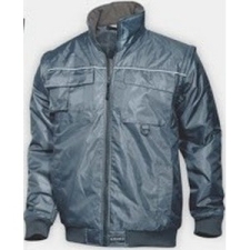 Waterproof jacket (KA-609)